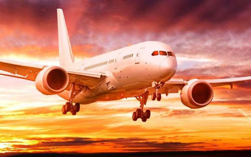 HTML5 Bootstrap Template by yt2020.com