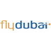 fly-dubai