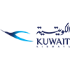 kuwait-air