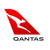 qantas-air