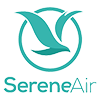 serene-air