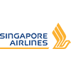singapore-air